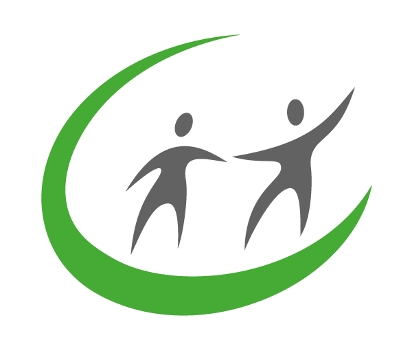 Cuperi GmbH Icon