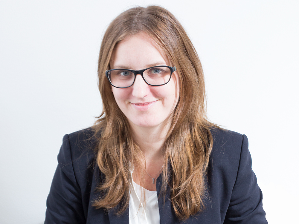 Marianne Beyer Cuperi Gruendungsberatung