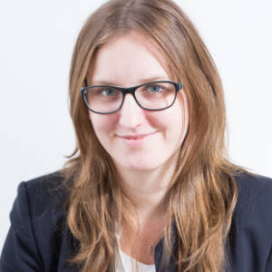 Marianne Beyer