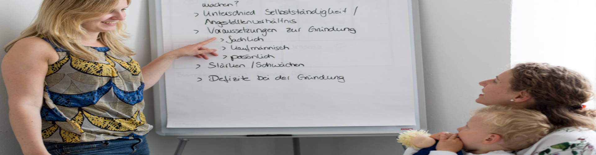 Persoenlichkeitscoaching