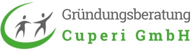 Gründungsberatung