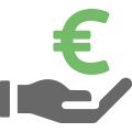 finanzierung