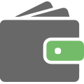 gruenderperson